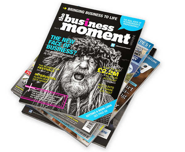 editorial production